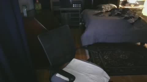 richie_and_rich online show from November 24, 2025, 11:21 am