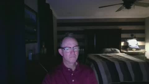 richie_and_rich online show from December 1, 2025, 10:42 am