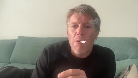 richiee3891 online show from March 4, 2026, 4:13 pm