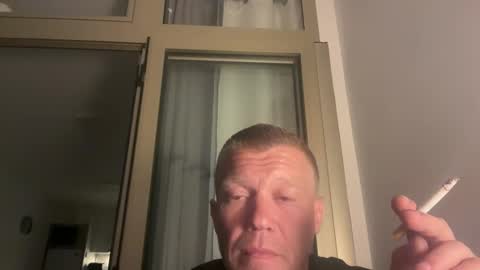 Snapshot of richiee3891 chatting on June 5, 2026, 1:01 am richiee3891 online show from June 5, 2026, 1:01 am