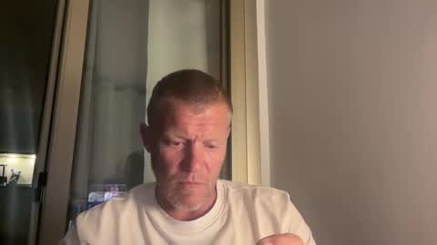 Snapshot of richiee3891 chatting on June 9, 2026, 9:37 pm richiee3891 online show from June 9, 2026, 9:37 pm