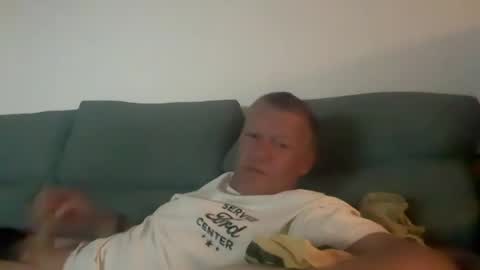 Snapshot of richiee3891 chatting on June 14, 2026, 11:07 pm richiee3891 online show from June 14, 2026, 11:07 pm