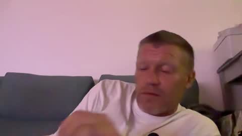 Snapshot of richiee3891 chatting on July 1, 2026, 9:14 pm richiee3891 online show from July 1, 2026, 9:14 pm