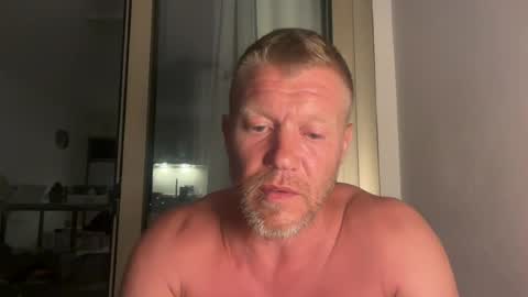 Snapshot of richiee3891 chatting on July 24, 2026, 10:41 pm richiee3891 online show from July 24, 2026, 10:41 pm