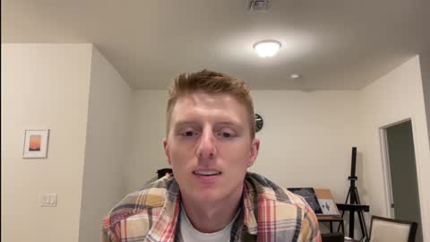 Richie online show from December 28, 2024, 12:04 am