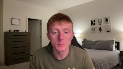 Richie online show from March 11, 2025, 12:11 am