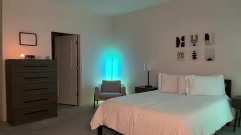 Richie online show from March 12, 2025, 3:13 am