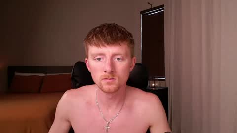 Richie online show from April 14, 2026, 1:11 am