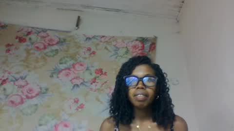 Snapshot of richimelaa chatting on May 21, 2026, 11:39 am richimelaa online show from May 21, 2026, 11:39 am