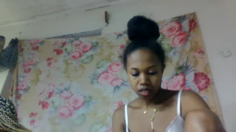 Snapshot of richimelaa chatting on May 28, 2026, 2:42 am richimelaa online show from May 28, 2026, 2:42 am