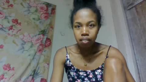 Snapshot of richimelaa chatting on June 1, 2026, 11:23 am richimelaa online show from June 1, 2026, 11:23 am