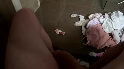 richmondal83 online show from April 5, 2026, 6:54 am