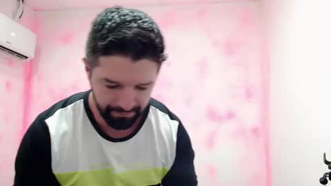 Snapshot of richrolland chatting on December 11, 2024, 7:14 pm Rickseduction online show from December 11, 2024, 7:14 pm