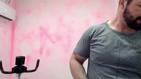 Snapshot of richrolland chatting on January 29, 2025, 1:28 pm Rickseduction online show from January 29, 2025, 1:28 pm