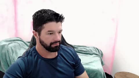 Snapshot of richrolland chatting on February 2, 2025, 2:34 pm Rickseduction online show from February 2, 2025, 2:34 pm