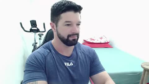 Snapshot of richrolland chatting on March 2, 2025, 5:04 pm Rickseduction online show from March 2, 2025, 5:04 pm