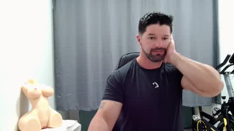 Rickseduction online show from November 21, 2025, 2:32 am