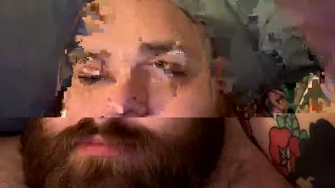 RichhSteve online show from October 14, 2025, 9:54 am