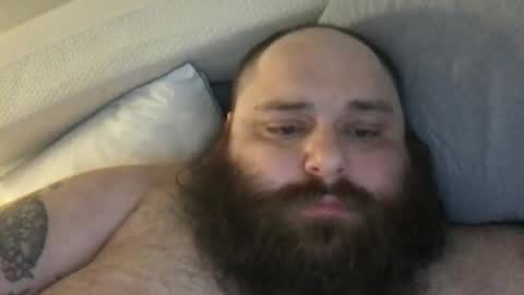 RichhSteve online show from March 23, 2026, 6:45 pm