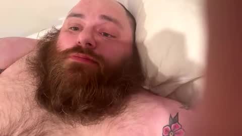 RichhSteve online show from May 8, 2026, 9:47 am