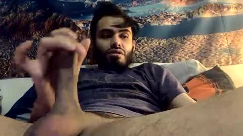 richthegreat95 online show from December 22, 2024, 11:31 pm