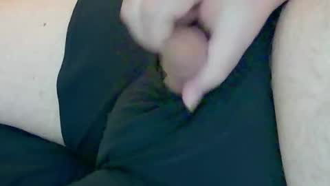 rick18211 online show from January 6, 2026, 7:28 pm