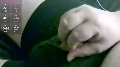 rick18211 online show from February 17, 2026, 1:46 am