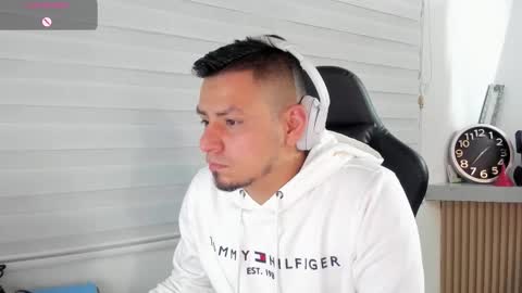  Rick Diesel  online show from February 3, 2026, 6:22 am