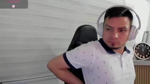  Rick Diesel  online show from February 11, 2026, 5:56 am