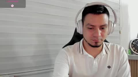  Rick Diesel  online show from February 17, 2026, 3:25 am