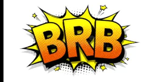rick_flame06 online show from June 3, 2026, 1:14 pm
