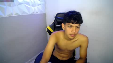 Rick oficiall online show from April 13, 2026, 1:05 pm