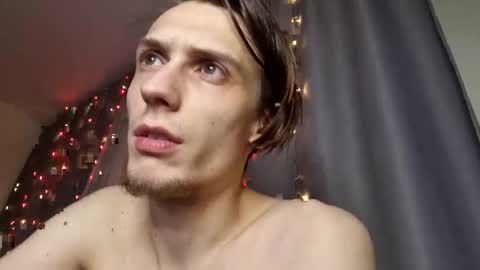 Rick online show from December 22, 2024, 1:45 am