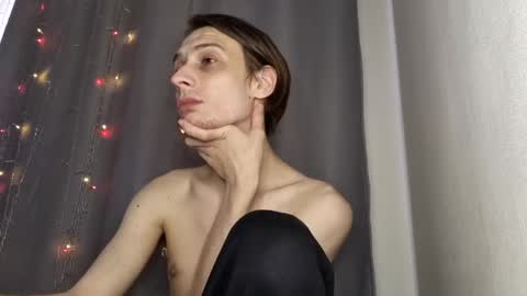 Rick online show from January 10, 2025, 10:28 am