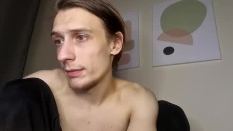 Rick online show from January 23, 2025, 9:39 pm