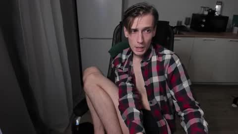 Rick online show from October 8, 2025, 10:51 pm