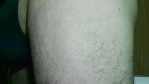 Snapshot of rick_richard15 chatting on December 18, 2024, 1:12 pm Richard Rick your slave and toy online show from December 18, 2024, 1:12 pm