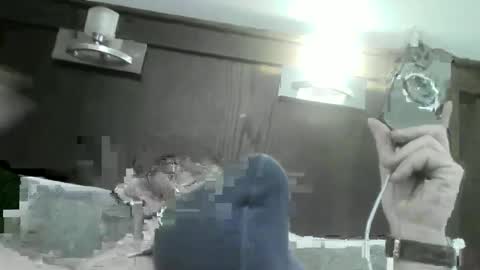 Snapshot of rick_richard15 chatting on January 8, 2025, 6:31 pm Richard Rick your slave and toy online show from January 8, 2025, 6:31 pm