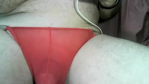 Snapshot of rick_richard15 chatting on October 8, 2025, 12:03 pm Richard Rick your slave and toy online show from October 8, 2025, 12:03 pm