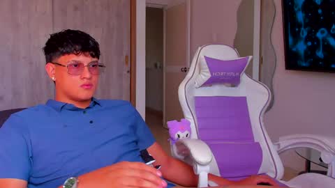 Snapshot of rick_shellby chatting on April 16, 2026, 1:12 pm Rick online show from April 16, 2026, 1:12 pm