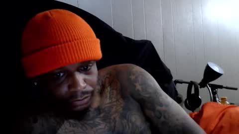 Rick online show from September 10, 2025, 12:05 pm