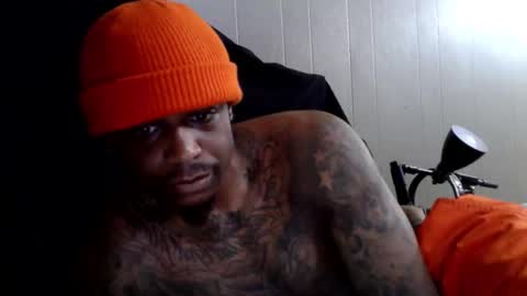 Rick online show from September 11, 2025, 9:53 am