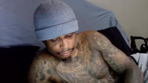 Rick online show from October 6, 2025, 4:04 pm