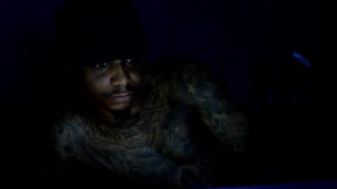 Rick online show from November 11, 2025, 2:50 pm