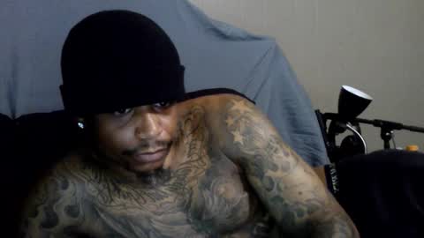 Rick online show from February 4, 2026, 5:41 pm