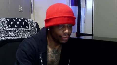 Rick online show from February 7, 2026, 12:42 pm