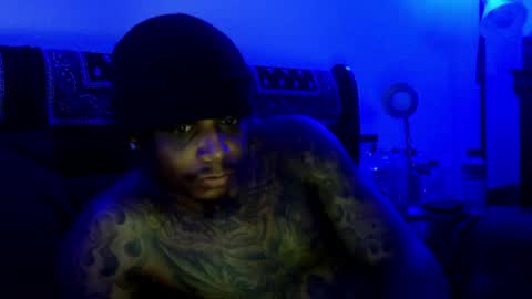 Rick online show from April 23, 2026, 8:57 am