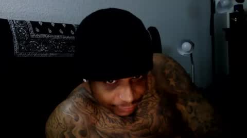 Snapshot of rickavelli chatting on June 23, 2026, 7:06 am Rick online show from June 23, 2026, 7:06 am