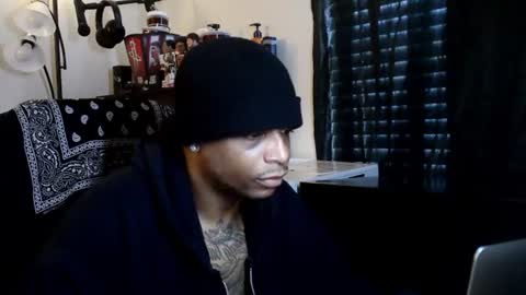 Snapshot of rickavelli chatting on June 28, 2026, 3:51 pm Rick online show from June 28, 2026, 3:51 pm