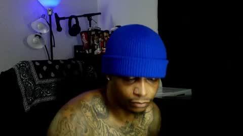 Snapshot of rickavelli chatting on July 4, 2026, 1:56 am Rick online show from July 4, 2026, 1:56 am